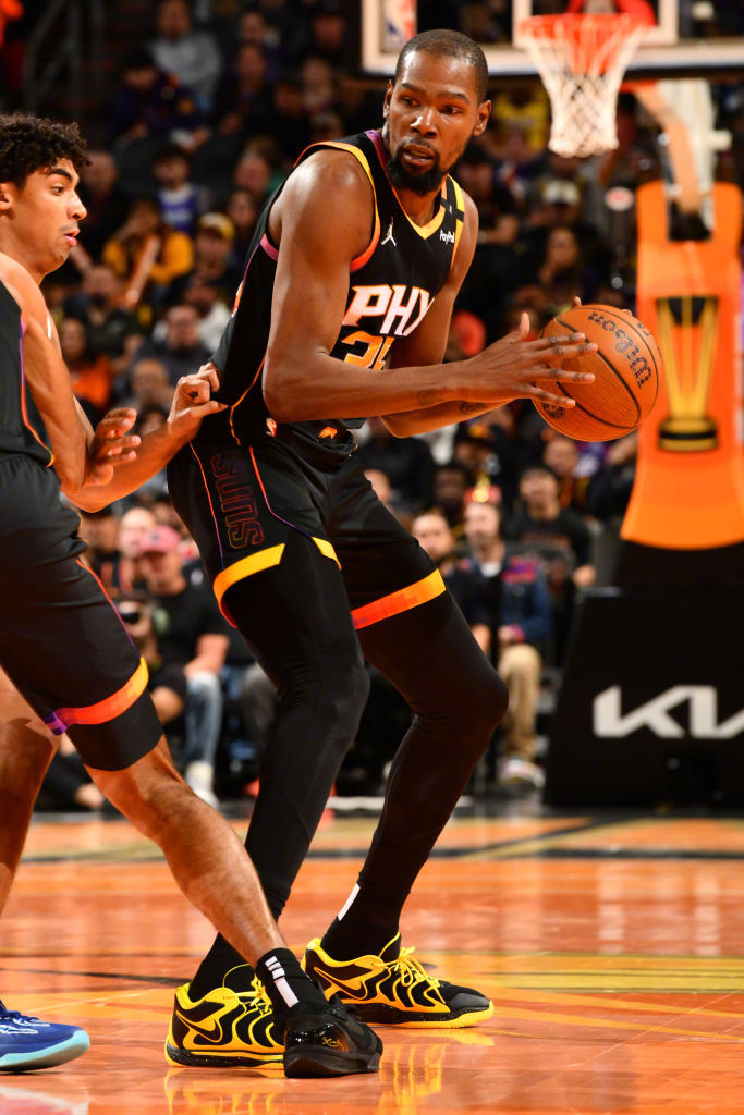 pg电子-太阳队经过重组,球队整体实力提升