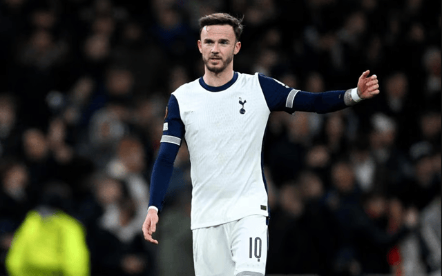 pg电子-法兰克福前锋状态回暖,为球队争取更多进球