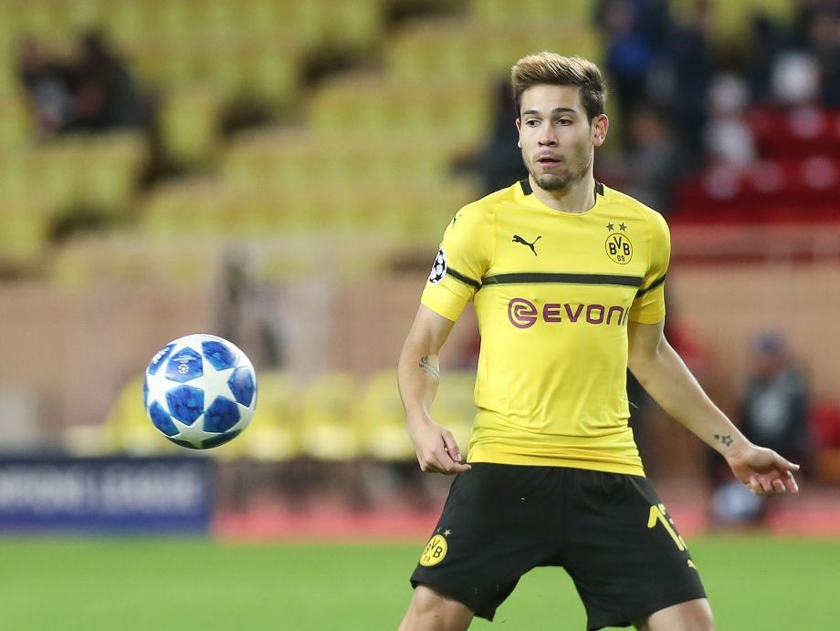 pg试玩-刚果队客场力克卢森堡，扩大小组积分领先优势(乌克兰迎来最大噩耗)