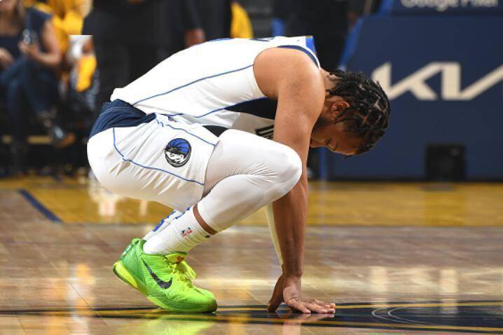 pg电子-罗马客场大败,输掉关键竞争积分重创