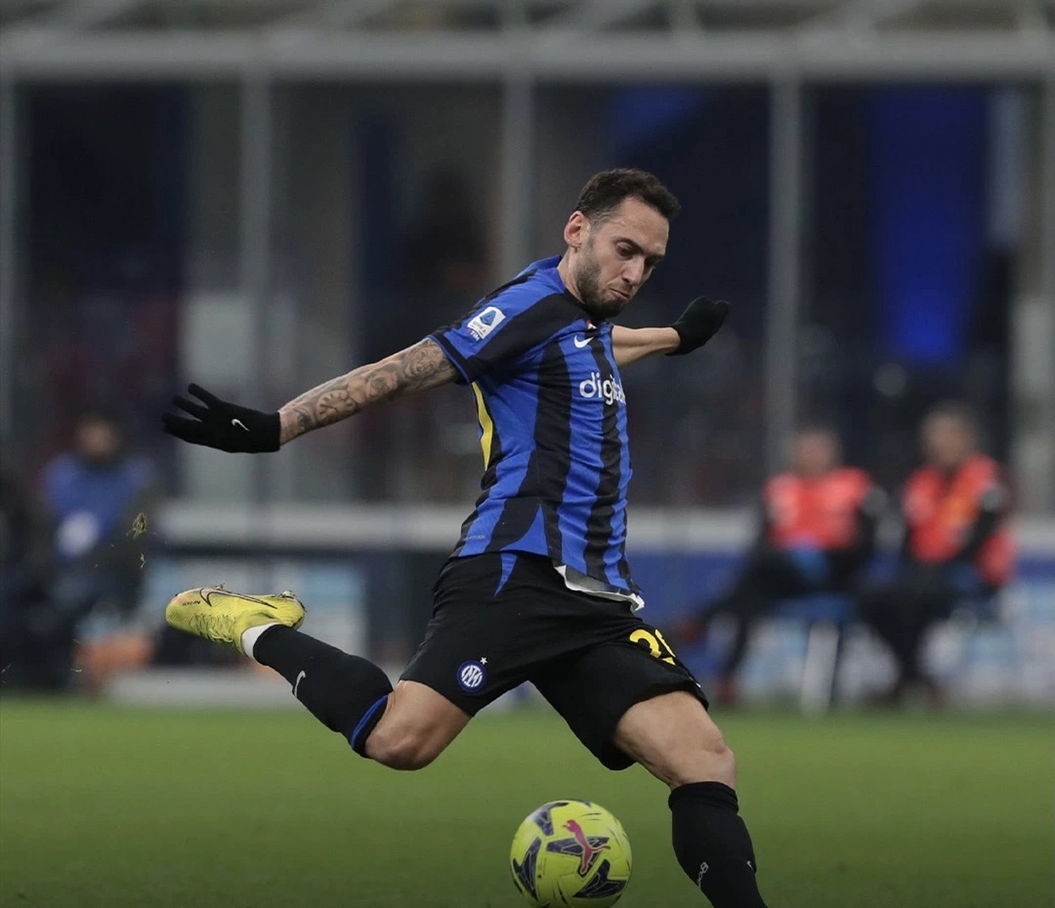 pg电子-罗马到佛罗伦萨的大巴