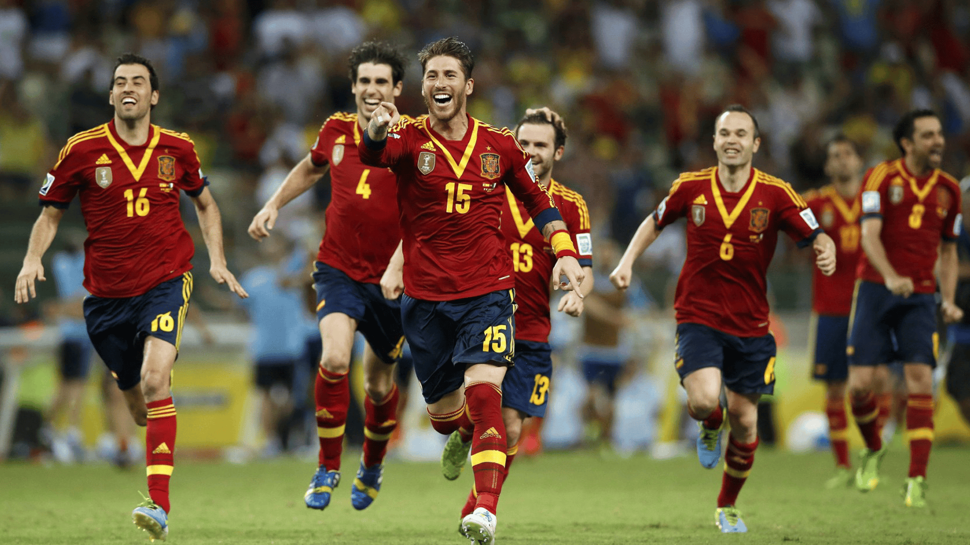 pg试玩-欧洲联赛视频