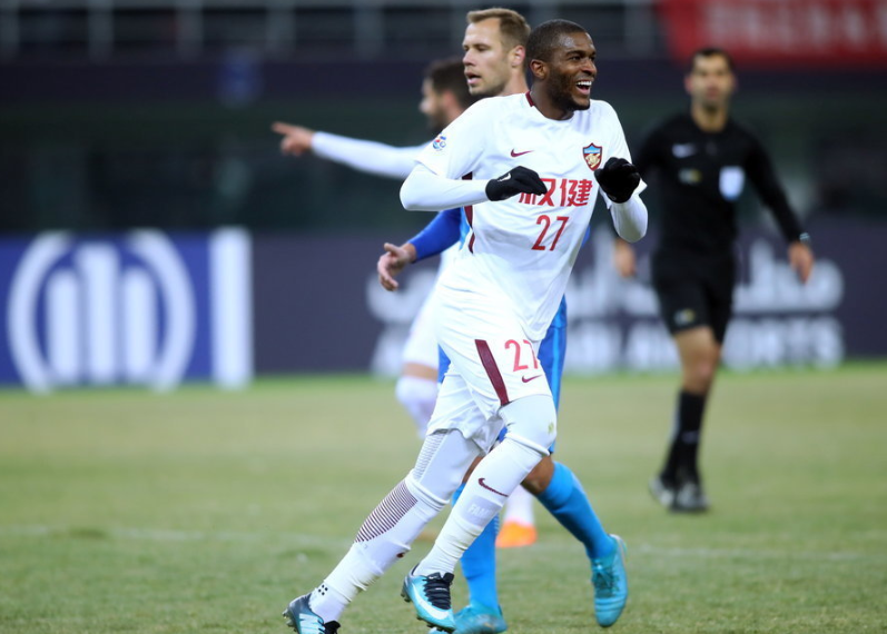 pg试玩-圣埃蒂安客场逼平对手，表现平稳，态度积极