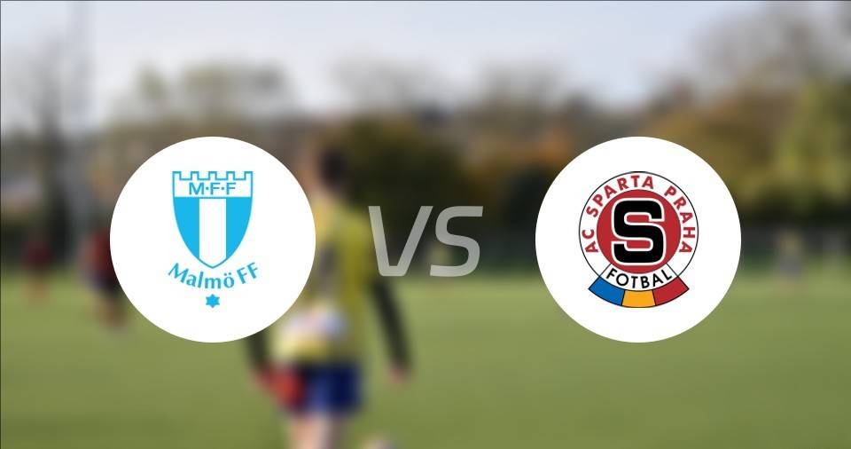 pg试玩-关于布拉格斯巴达豪取胜利，强势晋级的信息