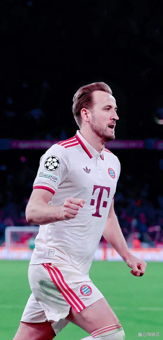 麻将胡了-拜仁慕尼黑新援首秀献绝杀，球迷欢欣鼓舞的简单介绍