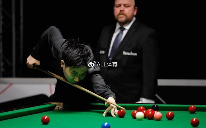 pg电子-德国豪取胜利，成功跻身国际比赛晋级名单(德国豪取胜利,成功跻身国际比赛晋级名单的是谁)