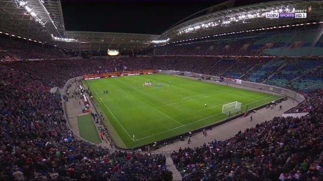 麻将胡了-关于RB莱比锡破门建功,取得关键胜利的信息