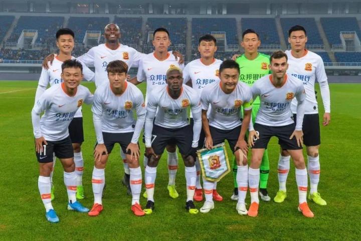 pg电子-河南建业vs辽宁宏运,平局还是有望获胜?的简单介绍