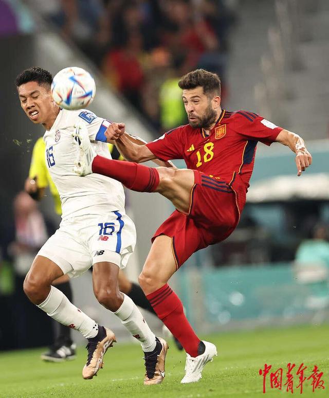 pg试玩-包含精彩绝伦进球集锦,球迷热议球员表现的词条