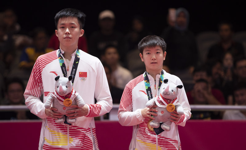 麻将胡了-香港叔岳联队成功逆转，打破劣势的简单介绍