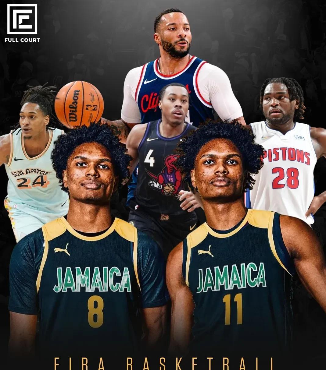 nba球员代表国家队参加国际赛事的是谁 nba球员代表国家队参加国际赛事的是谁