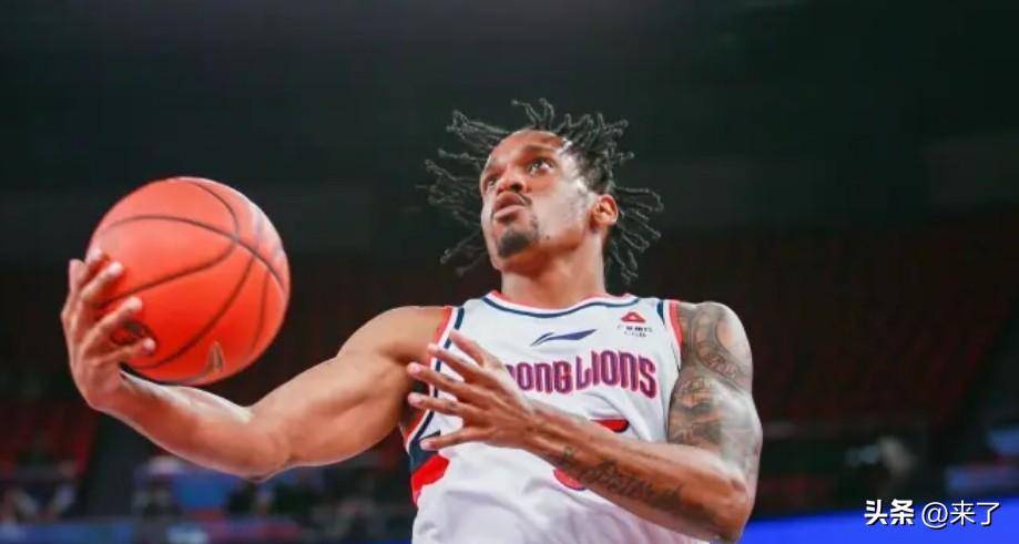 麻将胡了-关于山东队轻取天津，一举跃升积分榜的信息