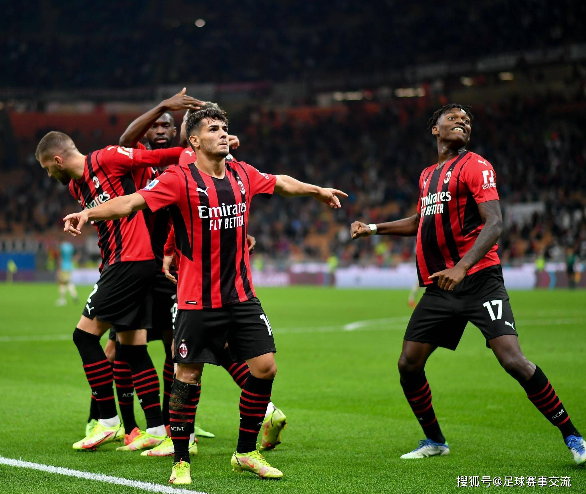 卡利亚里队失球太多,需提高防守能力吗