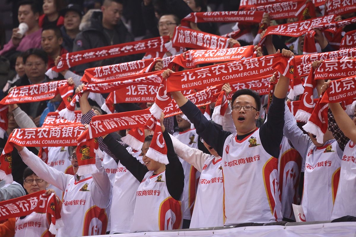 pg试玩-团结奋斗，球员们为国争光勇敢展现实力的简单介绍