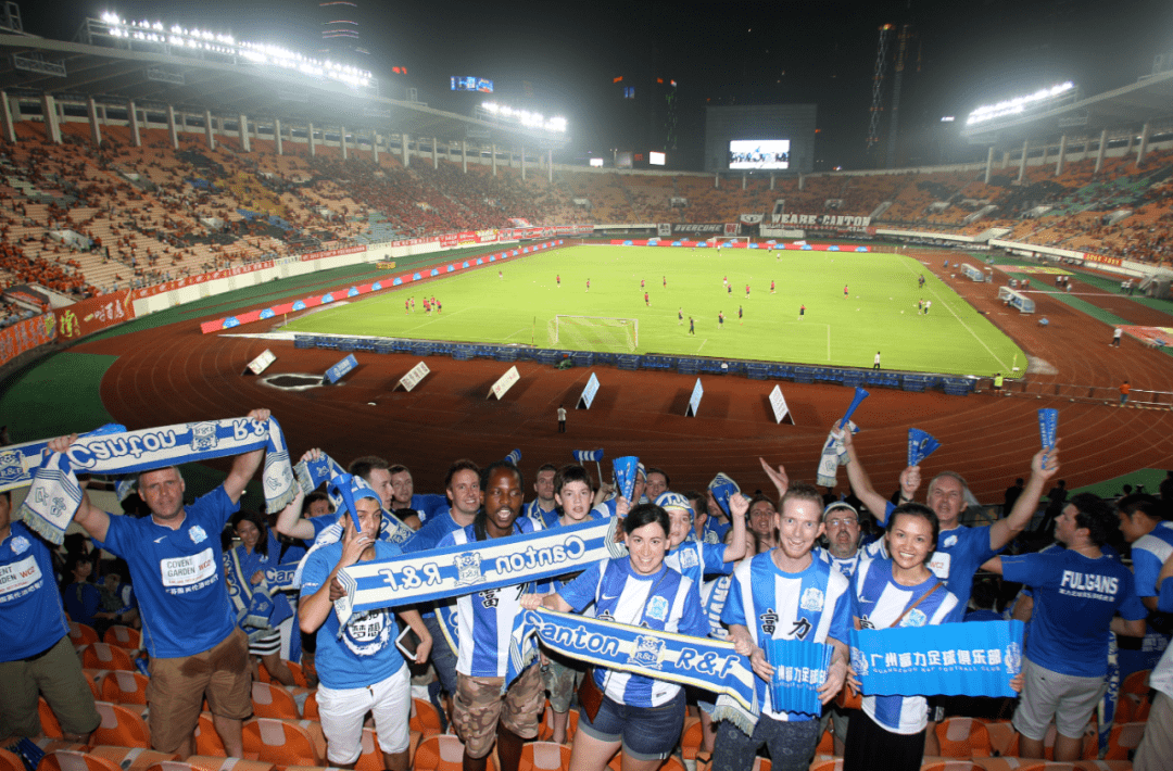 pg试玩-开启连胜之路，广州富力取得重要胜利的简单介绍