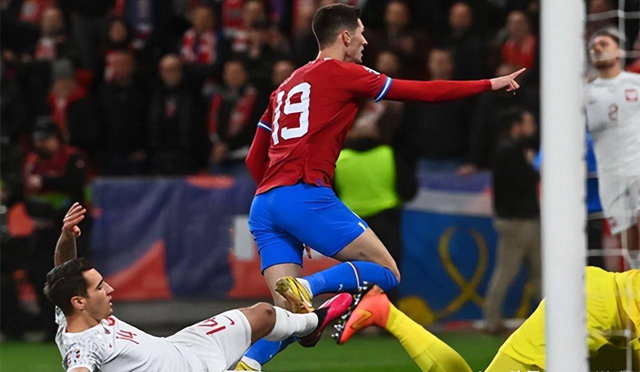 包含奥地利客场战胜北马其顿,小组头名指日可待的词条 包含奥地利客场战胜北马其顿,小组头名指日可待的词条