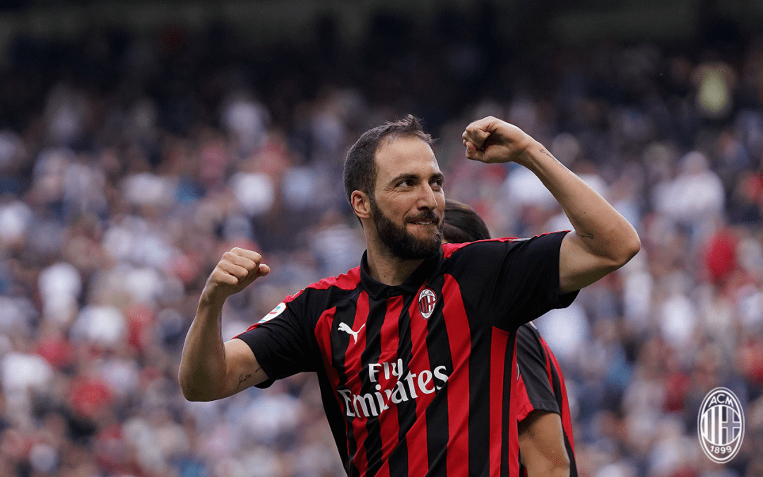 麻将胡了-包含猛龙队雄心勃勃，全队士气高涨迎接下一场比赛的词条