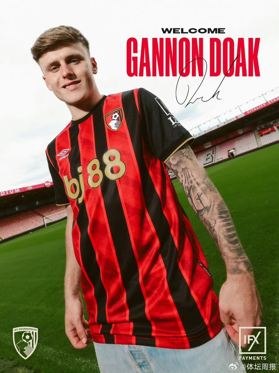 pg电子-伯恩茅斯队长突然宣布退役，球迷震惊