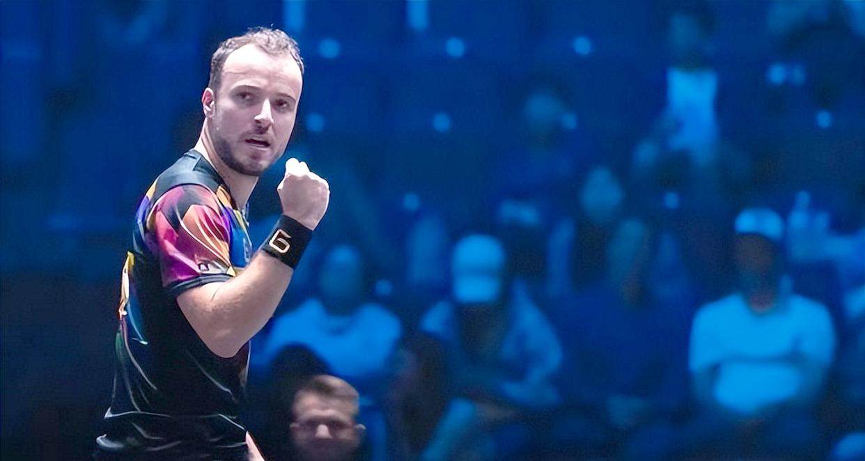 pg试玩-瑞典队在比赛中取得关键胜利，晋级四强的简单介绍