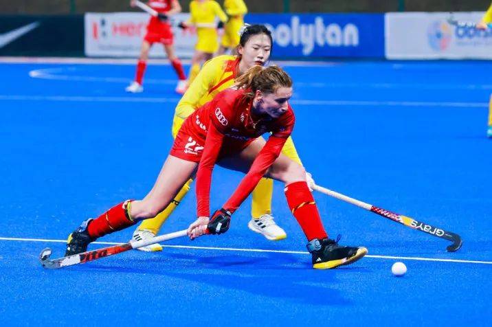 比利时队多次破门，以高分获得胜利的简单介绍