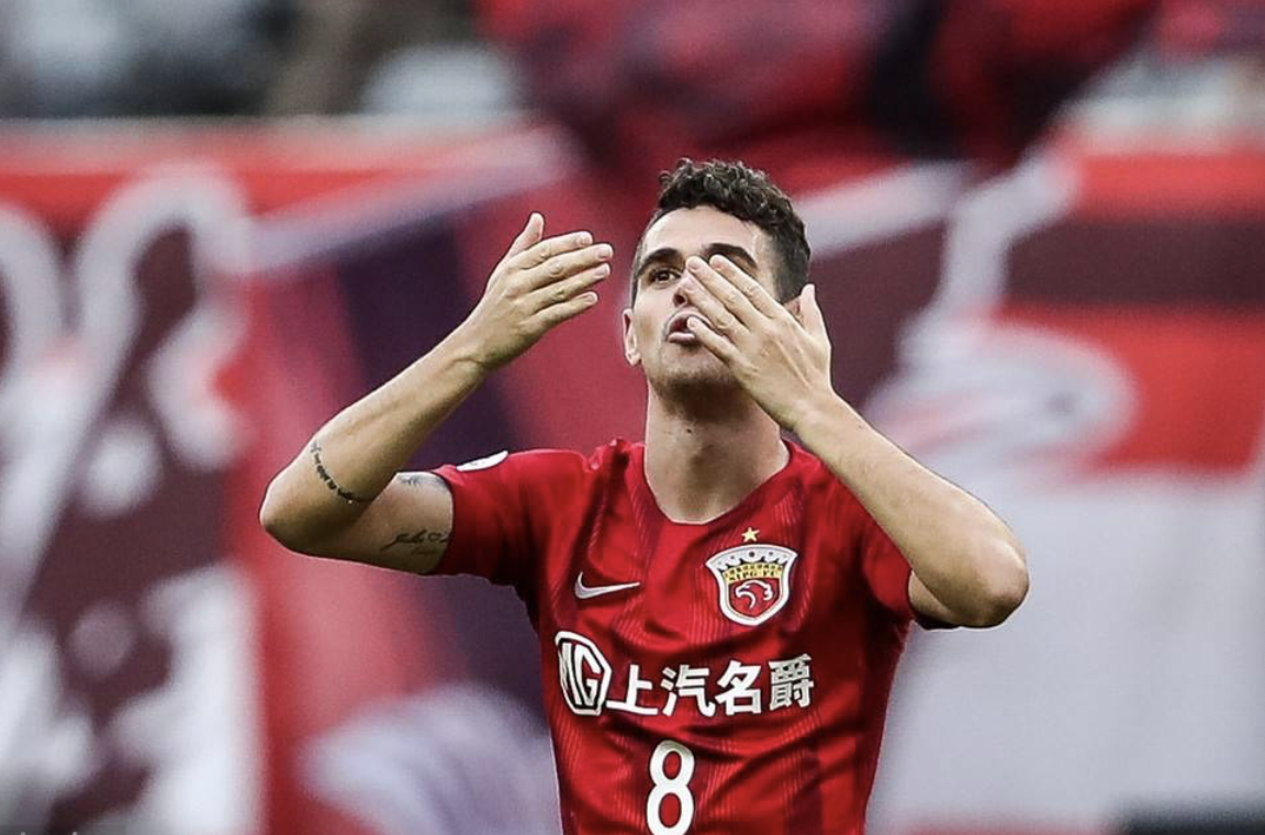 上港一球小胜富力，继续保持积分榜榜首的简单介绍