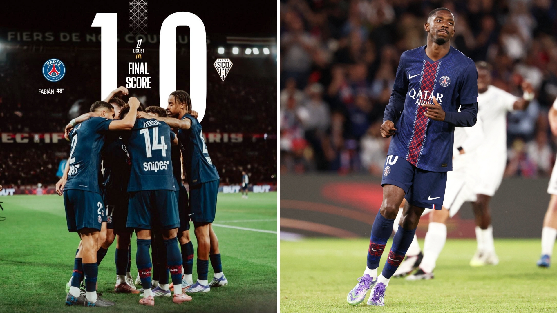 麻将胡了-巴黎 里昂 法甲