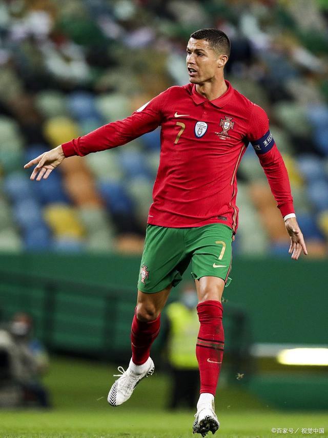 麻将胡了-斯洛伐克喜获胜利，晋级形势一片光明(斯洛伐克欧洲杯晋级之路)