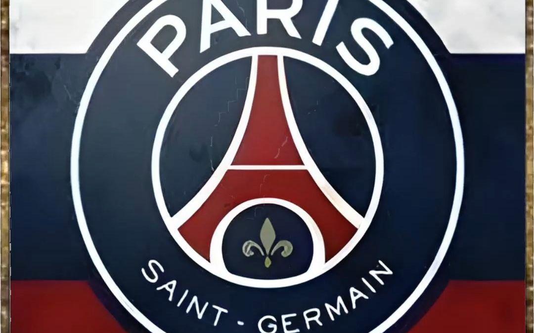 拉齐奥客场险胜，继续领跑积分榜(拉齐奥主场在哪个城市)