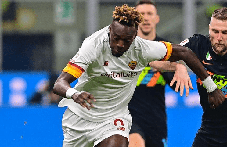 东野十二个纵队编制