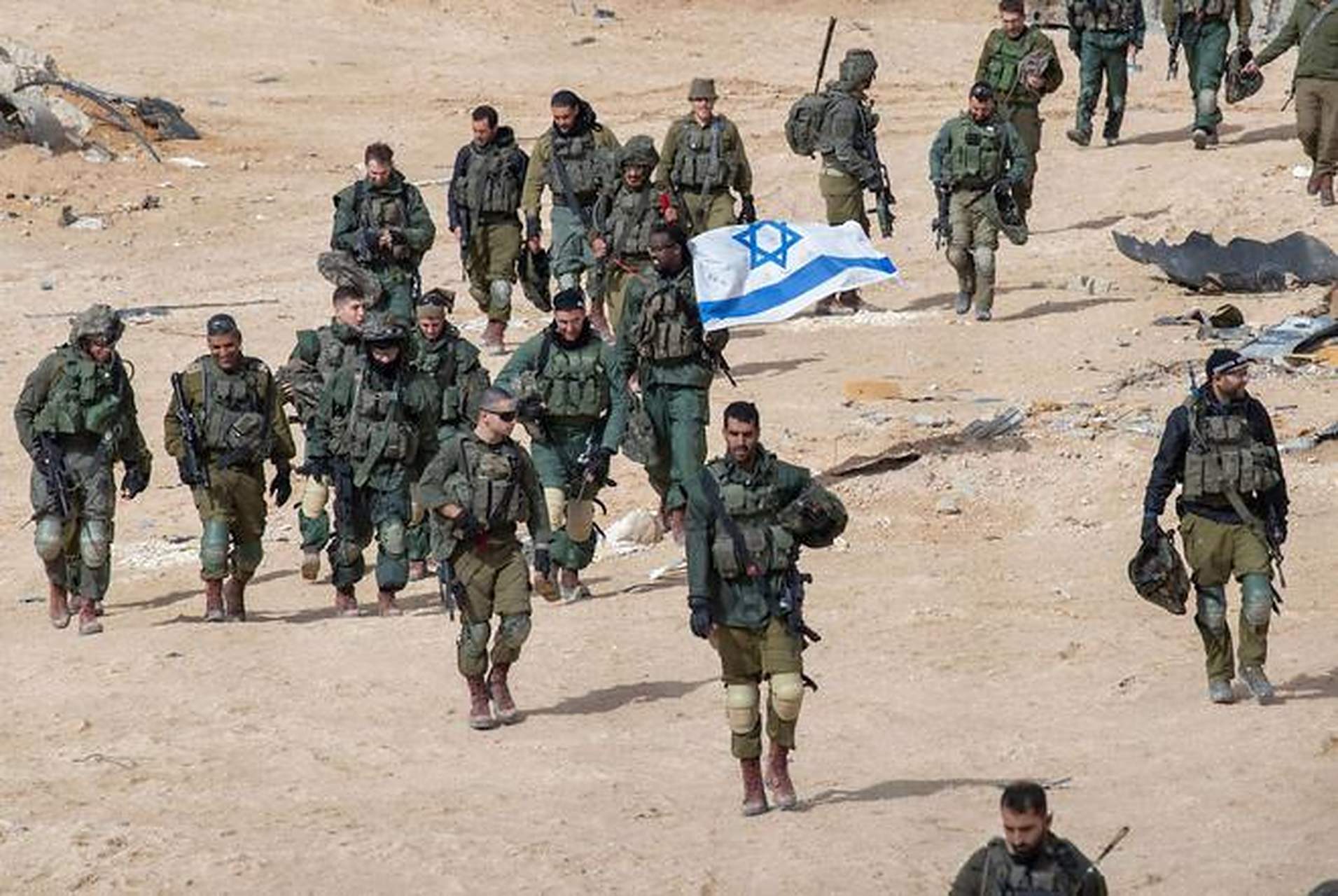 pg电子-俄罗斯国家队在世界杯强战中大胜以色列(俄罗斯队世界杯消息)