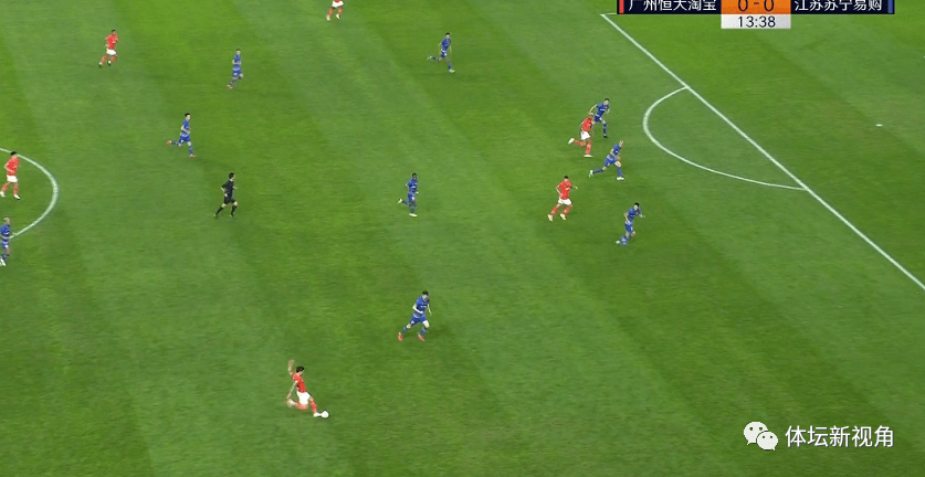 麻将胡了-苏宁遭逢连败，卫冕之路岌岌可危(魏承泽暗房未删版)