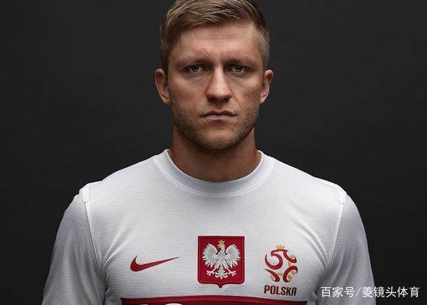 pg试玩-波兰队提前倒下，悲剧失利