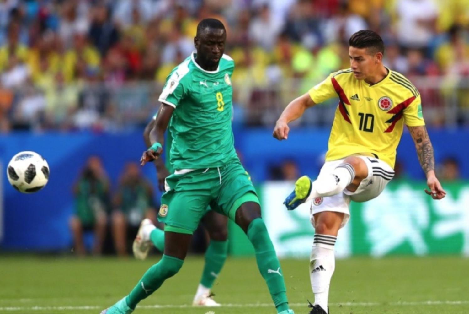 波兰队提前倒下,悲剧失利 波兰队提前倒下,悲剧失利