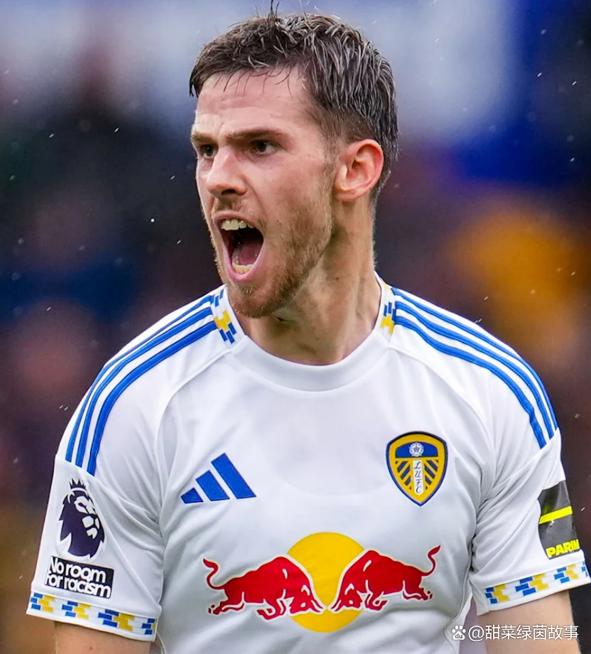 利兹联反击不力,客场不敌伯恩茅斯的简单介绍 利兹联反击不力,客场不敌伯恩茅斯的简单介绍