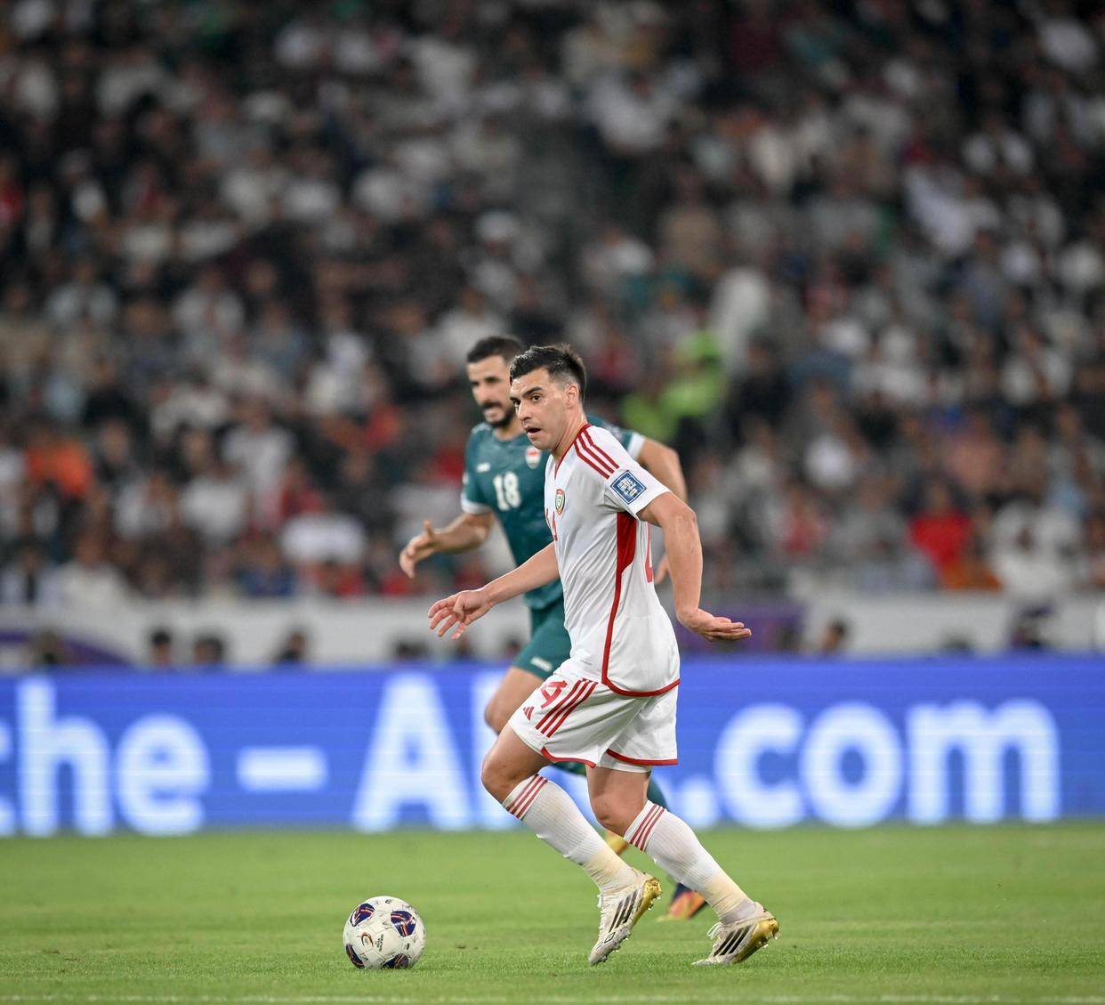 pg试玩-包含欧国联比赛：阿尔及利亚逼平尼日利亚，客场取得不败的词条