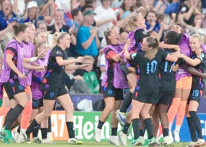 劲旅对决,双方将在比赛中展现出色表现(这是两支老牌劲旅,为争夺一年一度的联赛桂冠) 劲旅对决,双方将在比赛中展现出色表现(这是两支老牌劲旅,为争夺一年一度的联赛桂冠)